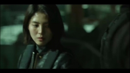 My Name - Season 01 Episode 03